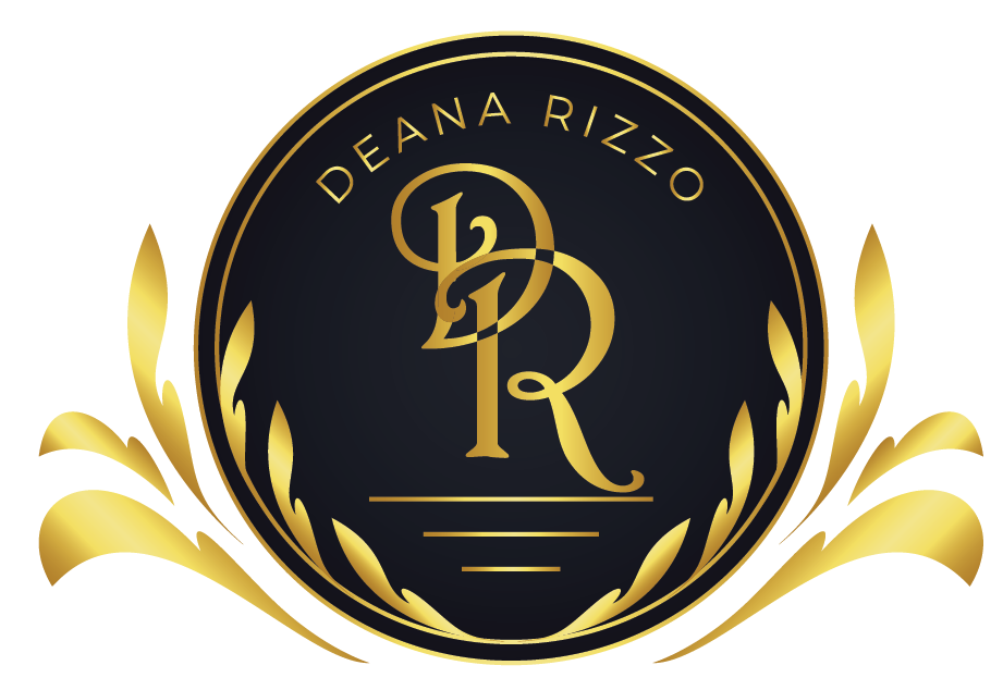 deanarizzo logo